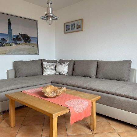 Ferienwohnung Geidel In Der Altstadt Nordhausen Esterno foto